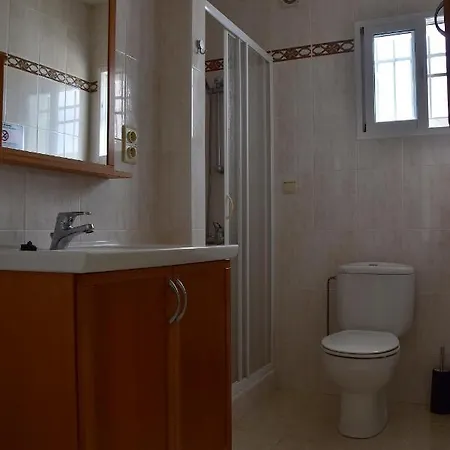 Casa Daguet *