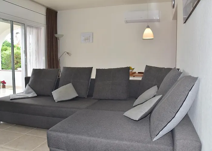 Casa Daguet *