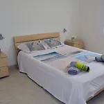 Prázdninový dům Casa Daguet *