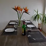 Casa Daguet *