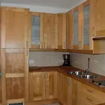 Casa Daguet * L'Eucaliptus