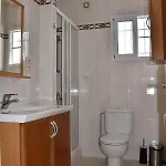 Casa Daguet Prázdninový dům *