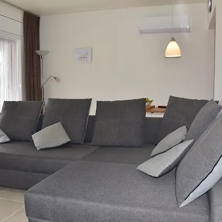 Casa Daguet *