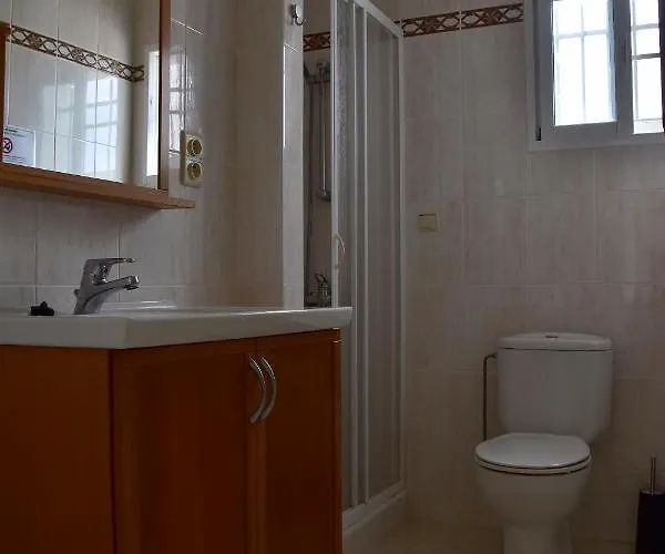 Casa Daguet *